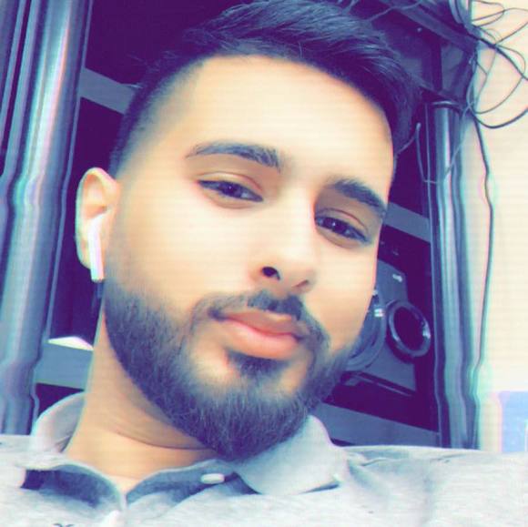 a5aaliaa